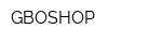 GBOSHOP