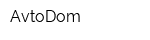 AvtoDom