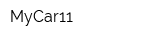 MyCar11