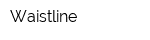 Waistline