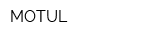MOTUL