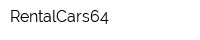 RentalCars64