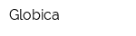 Globica