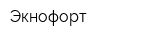 Экнофорт