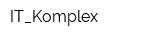 IT_Komplex