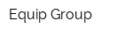 Equip Group