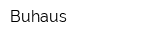 Buhaus