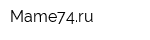 Mame74ru