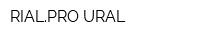 RIALPRO-URAL