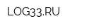 LOG33RU