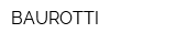 BAUROTTI