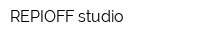 REPIOFF studio