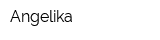 Angelika