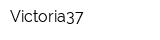 Victoria37
