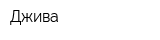 Джива