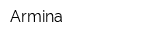 Armina