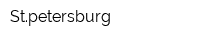 Stpetersburg