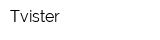Tvister