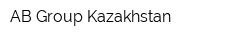 AB Group Kazakhstan