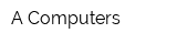 A-Computers