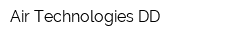 Air Technologies DD