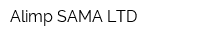 Alimp SAMA LTD