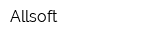 Allsoft
