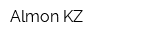 Almon KZ