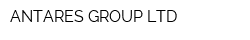 ANTARES GROUP LTD