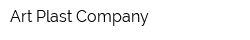 Art Plast Company