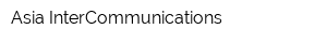 Asia InterCommunications