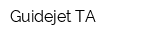 Guidejet TA