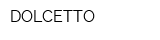 DOLCETTO