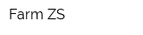 Farm-ZS