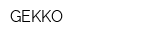 GEKKO