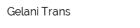 Gelani Trans