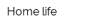 Home life