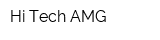 Hi-Tech AMG