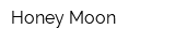Honey-Moon