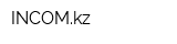 INCOMkz