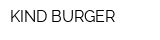 KIND BURGER