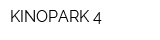 KINOPARK 4
