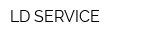 LD SERVICE