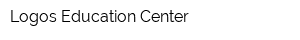 Logos Education Center