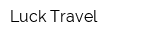Luck Travel