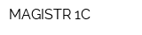 MAGISTR-1C