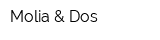 Molia & Dos