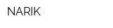 NARIK