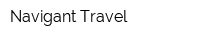 Navigant Travel
