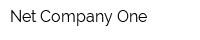 Net-Company One